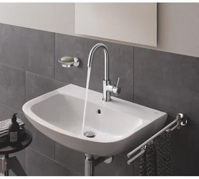 GROHE 23783000 - Miscelatore per lavabo START CLASSIC, 311 mm, cromo lucido