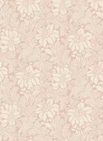 BoråsTapeter Carta da parati Acanthus - 2009
