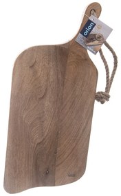 Tagliere in legno 20x46,5 cm Mango - Orion