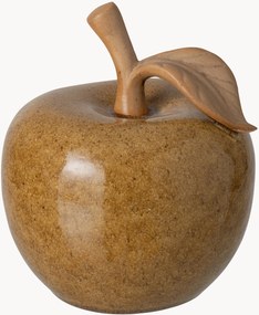 Oggetto decorativo Apple