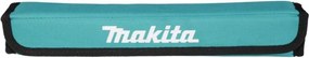 Set chiavi a bussola Makita 8 pezzi (E-16601)