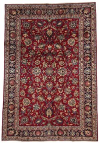 Mashad Tappeto 190 x 280 (Iran)