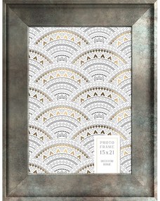 Cornice 21x27 cm Venezia - Styler