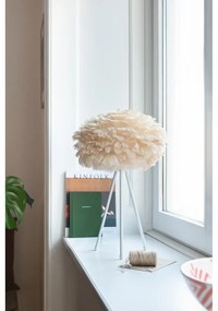 Tonalità marrone chiaro ø 35 cm Eos mini - UMAGE