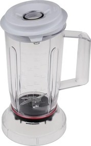 Bosch - ciotola robot da cucina - 11010038 - 4242005492589