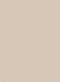 Cole & Son Carta da parati Coral - Linen