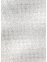 Missoni Home Carta da parati Mini Chevron - 10023