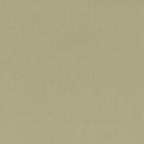 Florida cuscino disponibile in diversi colori realizzato in ecopelle resistente impermeabile T04 beige
