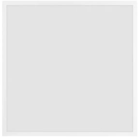 Osram - Pannello LED per controsoffitto ESSENTIAL LED/36W/230V 4000K 60x60 cm