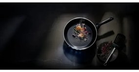 WMF - Padella CERADUR PROFI diam. 24 cm