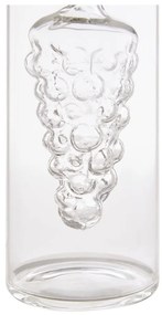 Set per aromi in vetro Montela - Premier Housewares