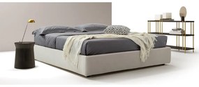 Letto Compact Sommier matrimoniale 160x190 cm