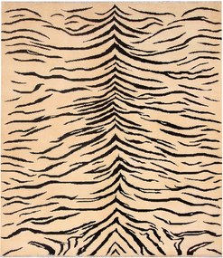 Peking Tappeto orientale 250x300 (Pakistan) Annodato A Mano