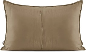 Federe in set da 2 50x70 cm Laila - AmeliaHome