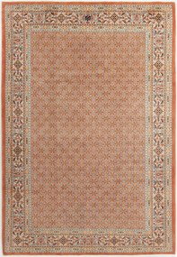 Moud Tappeto persiano 300 x 210 (Iran) Annodato A Mano