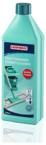 Mop rotante con secchio e detergente per pavimenti Rotation Disc Ergo - LEIFHEIT