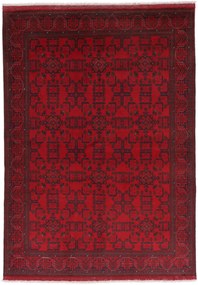 Afghan Tappeto 240x170 (Afghanistan) Annodato A Mano