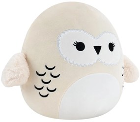 Peluche Harry Potter Hedwig - SQUISHMALLOWS