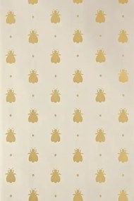 Bumble Bee von Farrow & Ball - Shaded White