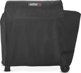 Coperchio Weber Premium per Weber smoque xl