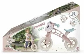 Bicicletta per Bambini Decuevas Koala 83 x 53 x 38 cm