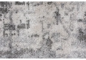 Tappeto grigio chiaro 160x230 cm Cocktail Wonderlust - Flair Rugs