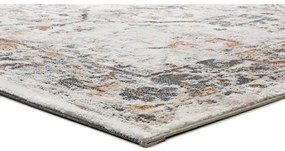 Tappeto 154x230 cm Springs – Universal