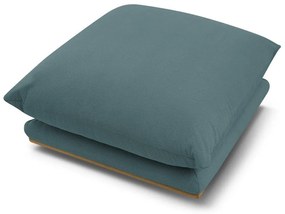 Poggiapiedi blu Ernest – Bobochic Paris