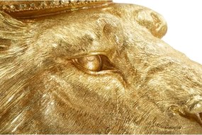 Re Leone Shant Cm 30X42X74