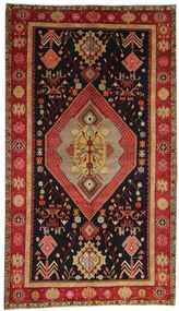 Hamedan Tappeto 280x160 (Iran)