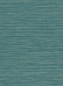 Arte Carta da parati Lignes - 40509
