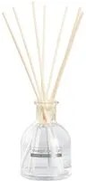 Diffusore ambiente Soft Cotton Yankee Candle