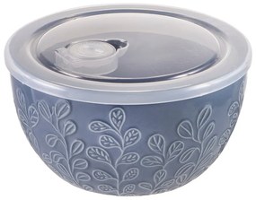 Contenitore per alimenti Oxley – Ladelle