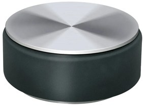 Fermaporta Stop - Blomus