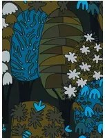 Élitis Carta da parati Broceliande - TP 322 05