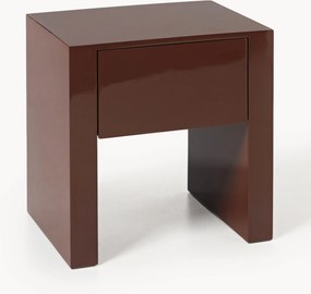 Comodino Liv