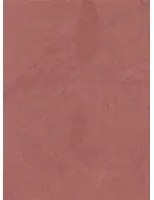 Terrastone Rustique floor - 15kg - 16 - rosso pompei - 15 kg