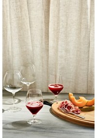 Bicchieri da birra in set da 2 pezzi 600 ml Premium - Rosendahl