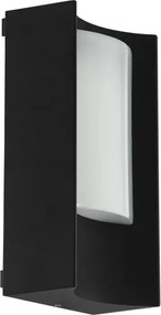 Eglo 34007 - Applique a LED da esterno CASILDA LED/6W/230V IP44