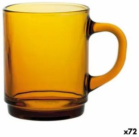 Tazza Duralex Versailles 260 ml (72 Unità)