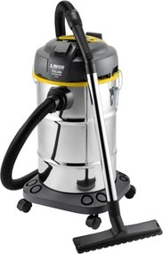 Aspiratore Wtp 30 Xe 30Lt 1400W