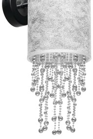 Applique ALMERIA 1xE27/60W/230V