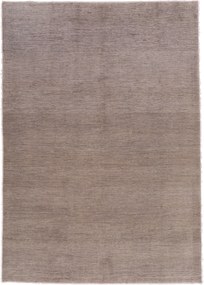 Tappeto orientale 200 x 290 (Afghanistan) Annodato A Mano