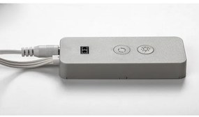 Rabalux 78021 - Lampada LED sottopensile con sensore TARELO LED/6W/230V