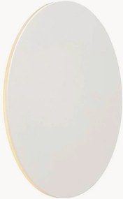 Applique a LED Eklyps
