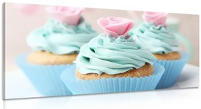 Stampa su tela – Dolcetti colorati