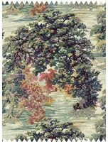 Sanderson Tessuto
