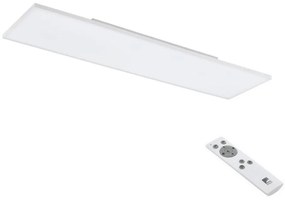 Eglo 99836 - Plafoniera LED dimmerabile TURCONA LED/32,4W/230V + TC