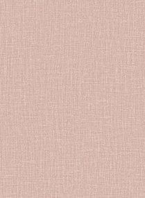 Arte International Carta da parati Gioco - Vintage Blush