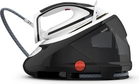 Ferro da stiro con caldaia Express Ultimate GV9550 - Tefal